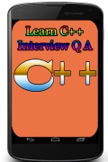 Learn Cplus Interview Q A