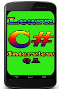 Learn Csharp Interview Q A Learn Csharp Interview Q A