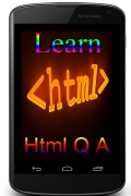 Learn Html Interview Q A