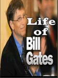 Life Of Bill Gates