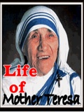 Life Of Mother Teresa