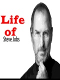 Life Of Steve Jobs
