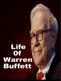 Life of Warren Buffett mobile app for free download