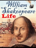 Life Of William Shakespeare