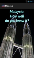 Malaysia