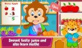Math Activities For Toddler mobile app for free download