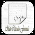 Math Equation Solver mobile app for free download