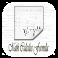 Math Equation Solver