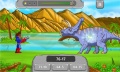 Math vs. Dinosaurs   Cool Math Games for Kids mobile app for free download