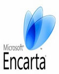 Microsoft Encarta 2009