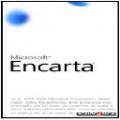 Microsoft Encarta