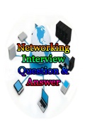 Networking Interview Q A mobile app for free download