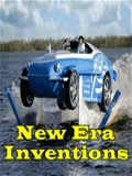 New Era Inventions