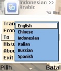 New Gtranslate V.1.1