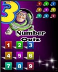 Number Quiz