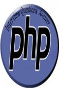 Phpinterviewqa