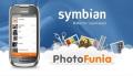 PhotoFunia v.2.0.2 mobile app for free download