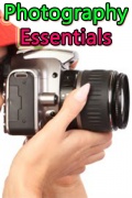 Photography Essentials mobile app for free download