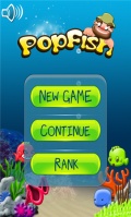 Popfish