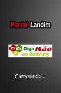 PortalLandim mobile app for free download