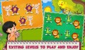 Preschool Learning Kids Fun