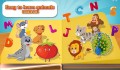 Preschool Learning Part 2 mobile app for free download
