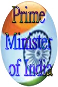 Prime Minister of India mobile app for free download