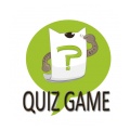 Quiz Game mobile app for free download