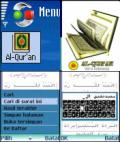 Quran Modif