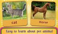 Real Pet Animal Sounds mobile app for free download