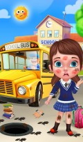 School Fiasco mobile app for free download