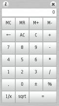 Smart Calculator Lite