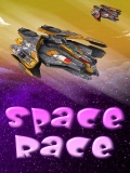 Space Race