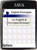 Sun Encyclopedia  of  Medical  Abbreviations mobile app for free download