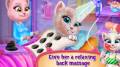 Superstar Kitty Fashion Award Superstar Kitty Fashion Award