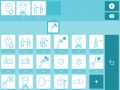 SwiftKey Symbols mobile app for free download