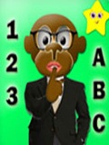 Talking Monkey Sir mobile app for free download