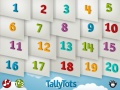 TallyTots mobile app for free download