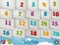 Tallytots