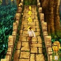 Temple Run Brave Video Tutor mobile app for free download