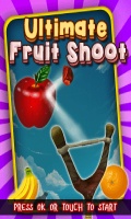 Ultimate Fruit Shoot Free