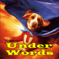 Under Words mobile app for free download