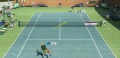 Virtua Tennis Game Tutorials