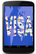 Visa And Passport Visa And Passport