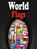 World Flags mobile app for free download