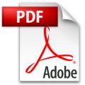 adobe reader best mobile app for free download