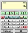 Best Scalculator