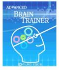 Brain Trainer Test Your Brain
