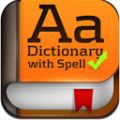 dictionary mobile app for free download