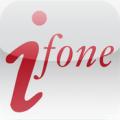 Ifoneplatinummobile